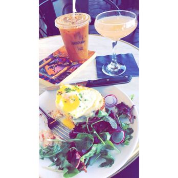 FÃ me Caffe - Coffee & Tea Near Me - Phoenix, Arizona FÃ me Caffe - Coffee & Tea Near Me - Phoenix, Arizona