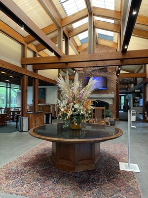 Williamsburg Woodlands Hotel & Suites, an official Colonial Williamsburg Hotel by null