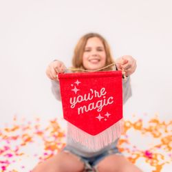 Ellie Viv
