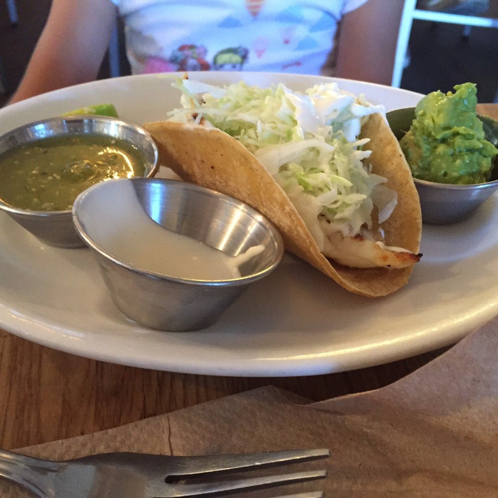 Fish 101 - Seafood Near Me - Encinitas, California Fish 101 - Seafood Near Me - Encinitas, California