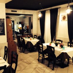 Vino e Cucina