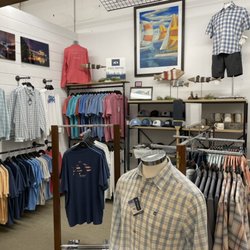 MC Marketplace
