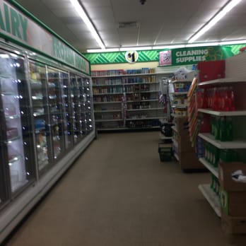 Dollar Tree - Brockton Dollar Tree -- 735 Belmont Street / Route 123, Brockton Interior - Discount Store Near Me - Brockton, Massachusetts Dollar Tree - Brockton Dollar Tree -- 735 Belmont Street / Route 123, Brockton Interior - Discount Store Near Me - Brockton, Massachusetts