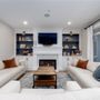 Photo of Bohan Contracting