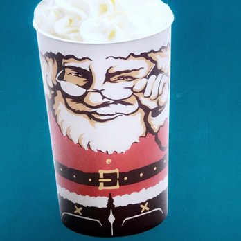 Dutch Bros Coffee - Coffee & Tea Near Me - Puyallup, Washington Dutch Bros Coffee - Coffee & Tea Near Me - Puyallup, Washington