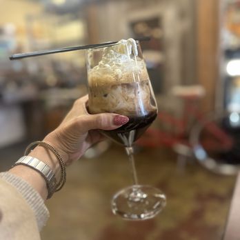Heidi’s Sandwichboard - Always AMAZING!!! Fun fizzy coffee drink ! - Sandwiches Near Me - Snohomish, Washington Heidi’s Sandwichboard - Always AMAZING!!! Fun fizzy coffee drink ! - Sandwiches Near Me - Snohomish, Washington