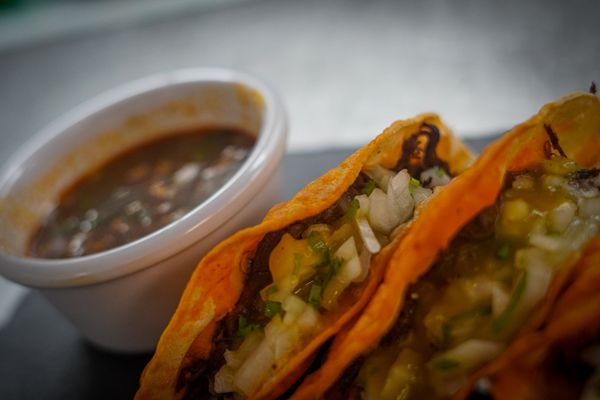 25 Degrees Huntington Beach by null