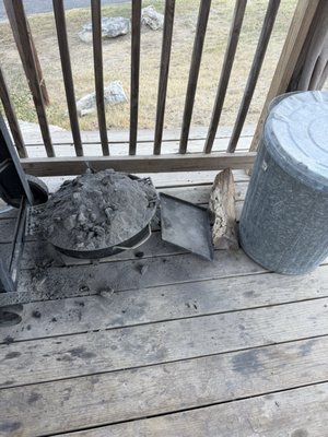 Canyon Lakeview Resort by null