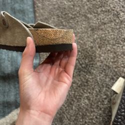 Michael's Shoe Repair & Men's Shop