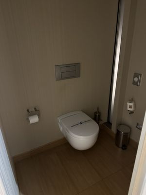 Hotel Spa La Casa Del Rector by null