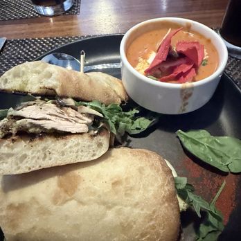 The Clinkscale - Breakfast & Brunch Near Me - Jerome, Arizona The Clinkscale - Breakfast & Brunch Near Me - Jerome, Arizona
