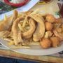 Jerry's Catfish House