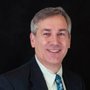 Dave Anderson - Williams Team Homes
