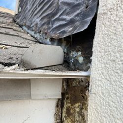Jerry Wilson's Roofing