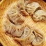 Photo of Gorkhali Nepalese Restaurant