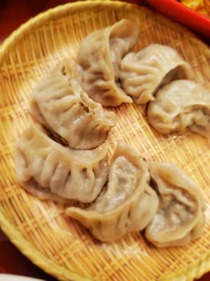 Gorkhali Nepalese Restaurant New york by null