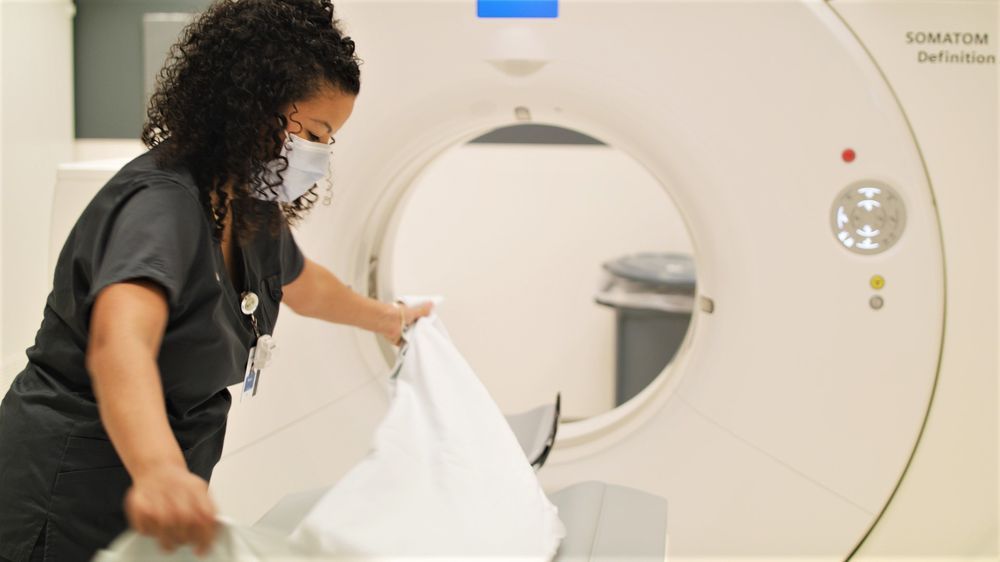 ADVENTHEALTH FISH MEMORIAL IMAGING Updated July 2025 1055 Saxon