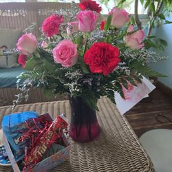 Ridge Florist