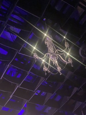 The NorVa by null