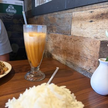 Diho Siam - Thai tea - Thai Near Me - Mission Viejo, California Diho Siam - Thai tea - Thai Near Me - Mission Viejo, California