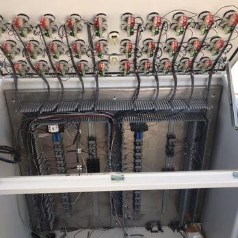 Dunrite Electric - Electricians Near Me