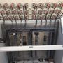 Photo of Dunrite Electric