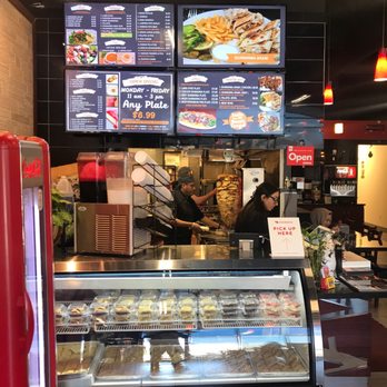 Shawarma World - Mediterranean Near Me - Irving, Texas Shawarma World - Mediterranean Near Me - Irving, Texas