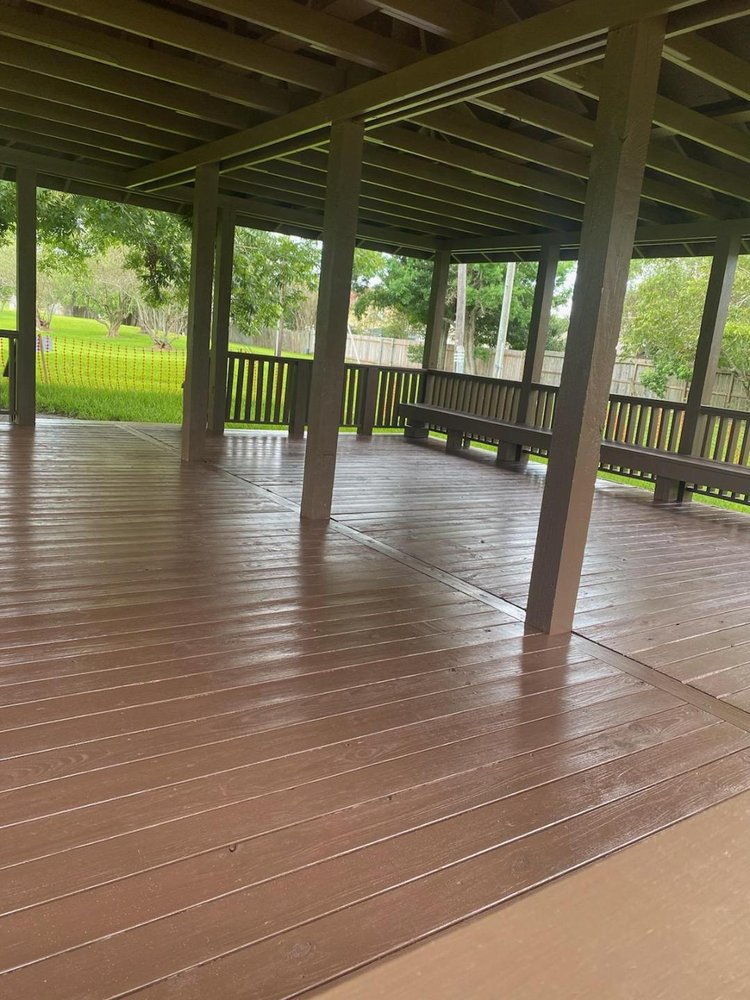 Slide of Altitude Roofers