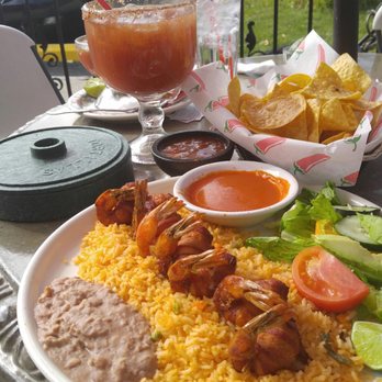 El Tapatio - Mexican Near Me - Arvada, Colorado El Tapatio - Mexican Near Me - Arvada, Colorado