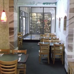 Roma Pizza & Italian Restaurant 3