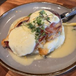 reviews Chicken Saltimbocca reviews Chicken Saltimbocca