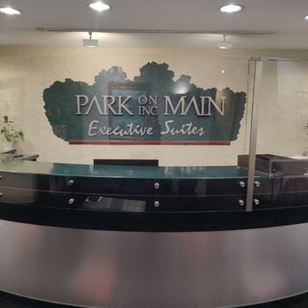  Urban Unwind Studio - Massage Therapy Near Me - Norman , Oklahoma