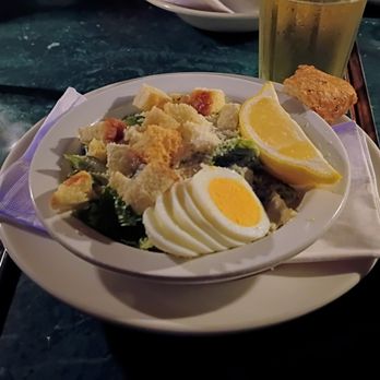 Pagliacci's - Seafood Near Me - Victoria, British Columbia Pagliacci's - Seafood Near Me - Victoria, British Columbia