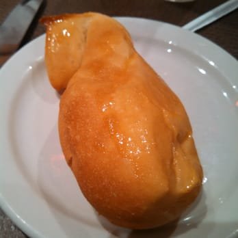 Logan's Roadhouse - The bread!! Amazing - Steakhouses Near Me - Manassas, Virginia Logan's Roadhouse - The bread!! Amazing - Steakhouses Near Me - Manassas, Virginia