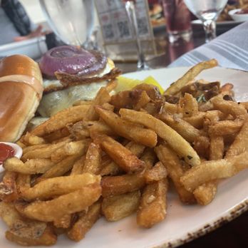 Farmers and Chefs - Food Delivery Services Near Me - Poughkeepsie, New York Farmers and Chefs - Food Delivery Services Near Me - Poughkeepsie, New York