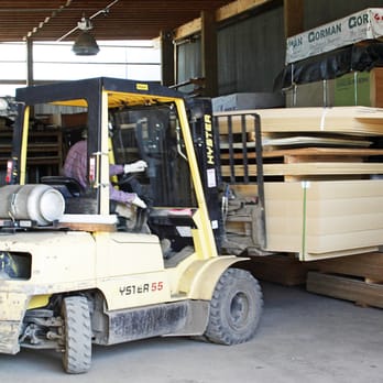 Front Range Lumber Company - Front Range Lumber has a large selection of hardwoods, beetle kill pine, redwood, cedar, and many exotic woods in stock. - Building Supplies Near Me - Lakewood, Colorado Front Range Lumber Company - Front Range Lumber has a large selection of hardwoods, beetle kill pine, redwood, cedar, and many exotic woods in stock. - Building Supplies Near Me - Lakewood, Colorado