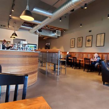 Woods Coffee - Warm clean environment - Coffee & Tea Near Me - Edmonds, Washington Woods Coffee - Warm clean environment - Coffee & Tea Near Me - Edmonds, Washington