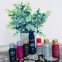 Mesa Street Salon