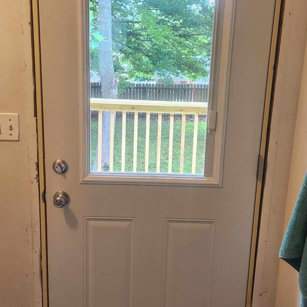 B&T Deck Remolding - Decks & Railing Near Me B&T Deck Remolding - Decks & Railing Near Me