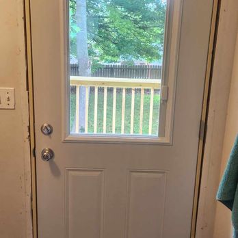 B&T Deck Remolding - Decks & Railing Near Me