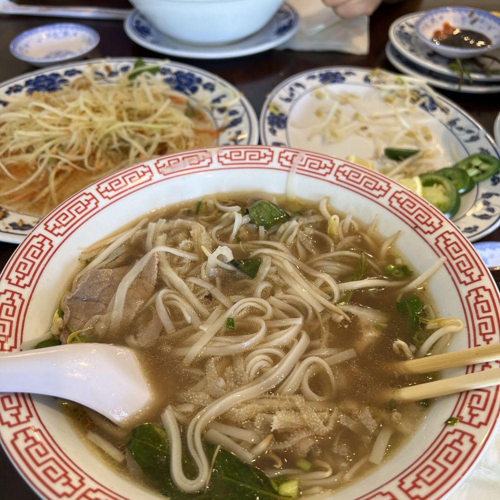 Pho Kapaa - Vietnamese Near Me - Kapaa, Hawaii Pho Kapaa - Vietnamese Near Me - Kapaa, Hawaii