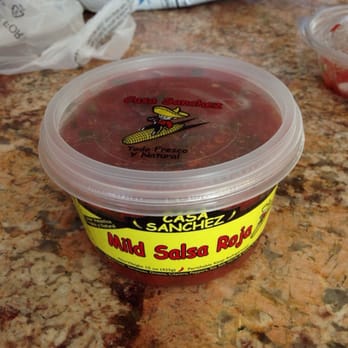 Safeway - The bomb. - Grocery Near Me - Tracy, California Safeway - The bomb. - Grocery Near Me - Tracy, California