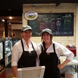 Michigan Farm Market
