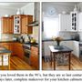 Photo of 1 800 PAINT JOB