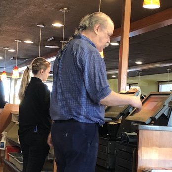 Denny's - Diners Near Me - Rancho Cordova, California Denny's - Diners Near Me - Rancho Cordova, California