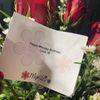 Myrtle Florist & Flower Delivery gift card