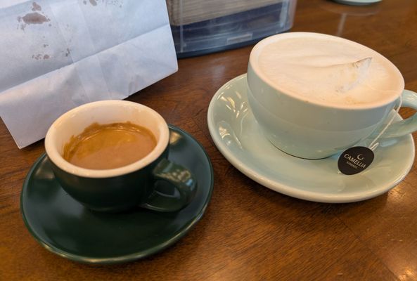 Boulangerie Le Toledo by null