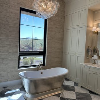 The Wallpaper Co - Scottsdale - Wallpapering Near Me - Scottsdale, Arizona The Wallpaper Co - Scottsdale - Wallpapering Near Me - Scottsdale, Arizona