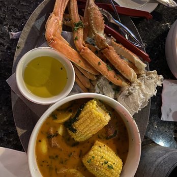 Oyster Bar - Crab legs - Seafood Near Me - Henderson, Nevada Oyster Bar - Crab legs - Seafood Near Me - Henderson, Nevada