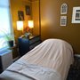 Photo of Shadow & Trees Massage Therapy